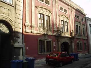 Sopron, Templom u. 06. 1.kép.jpg Sopron, Templom u. 06. 1.kép.jpg